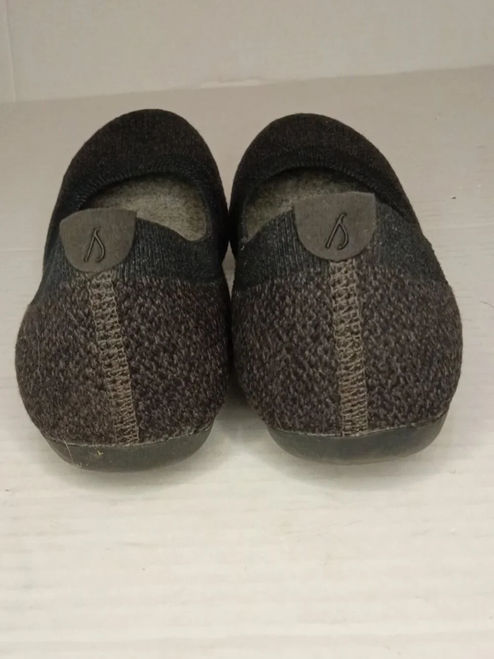 allbirds tree breezers